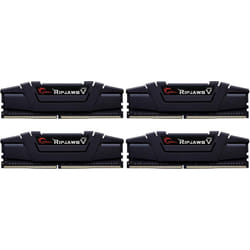 MEM 4*8G|GSK F4-4000C18Q-32GVK R