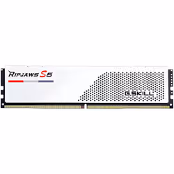 MEM 2*16G|GSK F5-5600J2834F16GX2-RS5W R