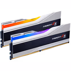 MEM 2*16ggSK F5-7200J3445g16gX2-TZ5RS