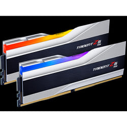 MEM 2*16ggSK F5-7200J3445g16gX2-TZ5RS