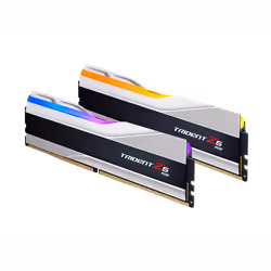 MEM 2*16ggSK F5-6800J3445g16gX2-TZ5RS
