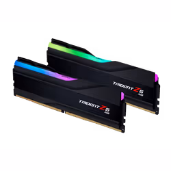 MEM 2*16ggSK F5-7800J3646H16gX2-TZ5RK