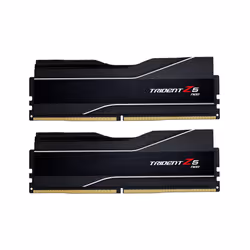 gSKILL Trident Z5 Neo Series (AMD Expo) DDR5 RAM 32gB (2x16gB) 6000MTs