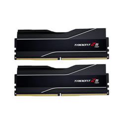 gSKILL Trident Z5 Neo Series (AMD Expo) DDR5 RAM 32gB (2x16gB) 6000MTs