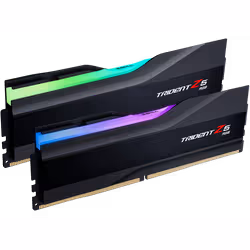 MEM 2*16ggSK F5-8000J3848H16gX2-TZ5RK