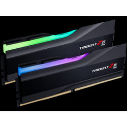 MEM 2*16ggSK F5-8000J3848H16gX2-TZ5RK