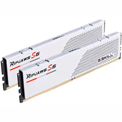 MEM 2*16ggSK F5-5600J3636c16gX2-RS