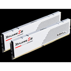 MEM 2*16ggSK F5-5600J3636c16gX2-RS