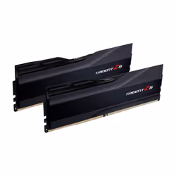 MEM 2*16ggSK F5-6400J3239g16gX2-TZ