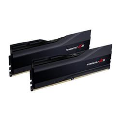 MEM 2*16ggSK F5-6400J3239g16gX2-TZ