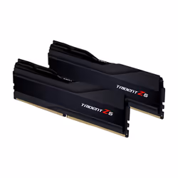 MEM 2*16ggSK F5-6400J3239g16gX2-TZ