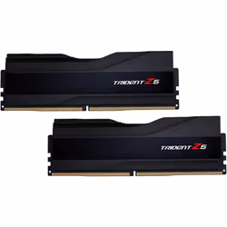 MEM 2*16G|GSK F5-6000J3040F16GX2-TZ