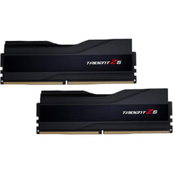 MEM 2*16G|GSK F5-6000J3040F16GX2-TZ