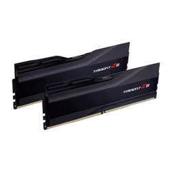 MEM 2*16G|GSK F5-6000J3040F16GX2-TZ