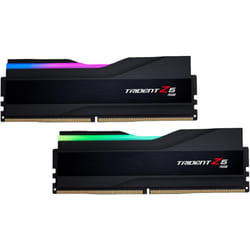 MEM 2*16G|GSK F5-6000J3040F16GX2-TZ