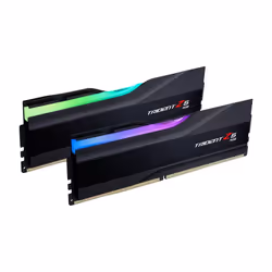 MEM 2*16G|GSK F5-6000J3040F16GX2-TZ