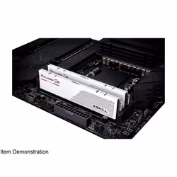 MEM 2*32G|GSK F5-5600J3036D32GX2-RS