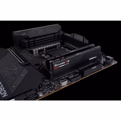 MEM 2*16ggSK F5-6400J3239g16gX2-RS5K