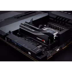 MEM 2*16ggSK F5-6000J3238F16gX2-TZ5N