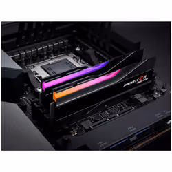 MEM 2*16ggSK F5-6000J3238F16gX2-TZ5NR
