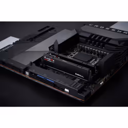 MEM 2*16ggSK F5-5600J3636c16gX2-FX5