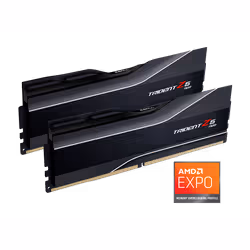 MEM 2*32ggSK F5-6000J3040g32gX2-TZ5N