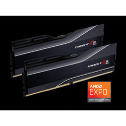 MEM 2*32ggSK F5-6000J3040g32gX2-TZ5N