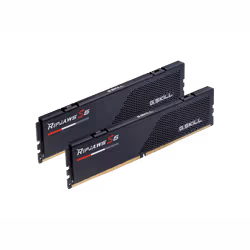 MEM 2*48ggSK F5-5600J4040D48gX2-RS5K