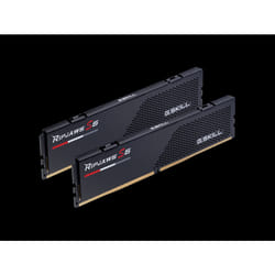 MEM 2*48ggSK F5-5600J4040D48gX2-RS5K