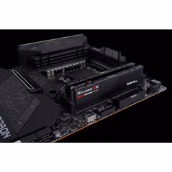 MEM 2*48ggSK F5-5600J4040D48gX2-RS5K