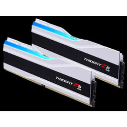 MEM 2*16ggSK F5-6000J3238F16gX2-TZ5RW