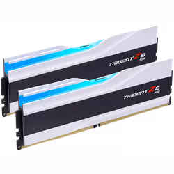 MEM 2*16ggSK F5-6000J3238F16gX2-TZ5RW