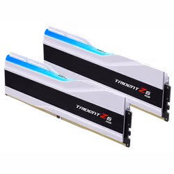 MEM 2*16ggSK F5-6400J3239g16gX2-TZ5RW