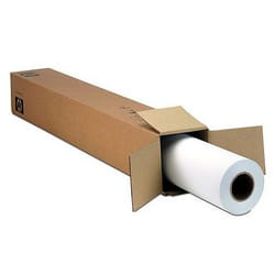 HP D9R30A large format media 61 m Matte