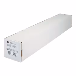 HP CR660B, Matte, 221 µm, 285 g/m², DesignJet LX600 LX800 L25500 L65500, 15 - 30 °C, 18 - 30 °C