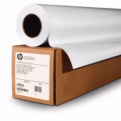 HP E4J27A
