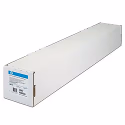 HP Premium Matte White
