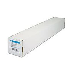 HP C3869A plotter paper