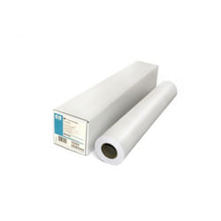 HP J3E86A printable textile Matte