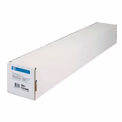 HP Matte Litho-realistic Inkjet Paper 610mmx30.5m, Matte