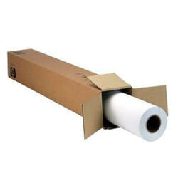 HP L4Z44A printing paper White