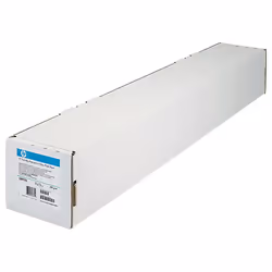 HP Opaque Scrim, 15.2 m, 91.4 cm, Matte, 20 - 80%, 20 - 80%