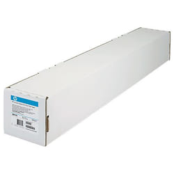 HP Opaque Scrim 42" (1067mm) x 15.2m printable textile