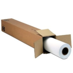 HP L6B11A printing paper Matte White