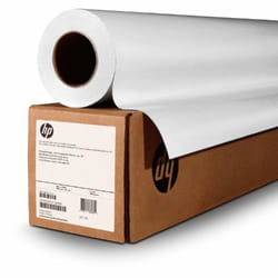 HP Paper bond universal 42inch 45m 2-pack large format media 47.5 m Matt