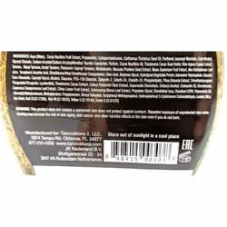 Ed Hardy Tanning Lotion Coconut Kisses Tan Accelerator Intensifiers - 400ml