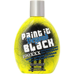 Beyond Black Millenium Bronzer, 100 XXX, 13.5 Ounce