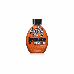 Ed Hardy UPGRADE TO BLACK Triple Black Bronzer - 13.5 oz.