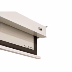 Elite Screens Evanesce B Series EB100HW2-E12 projection screen 2.54 m (100") 16:9