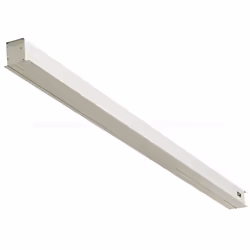 Elite Screens Evanesce B Series EB100HW2-E12 projection screen 2.54 m (100") 16:9